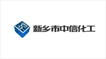 全球8大軸承制造商，都有哪幾家？
