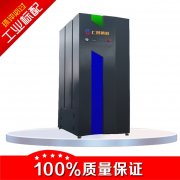 濾筒式工業除塵器