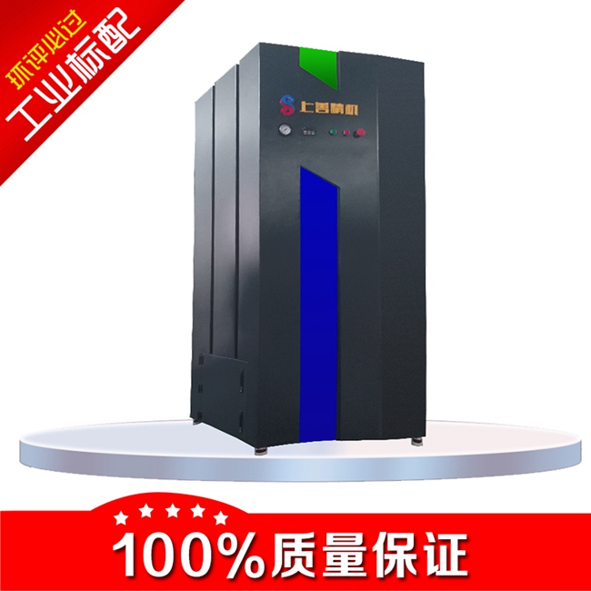 橡膠工業吸塵器